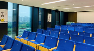 蘇州市廣播電視總臺